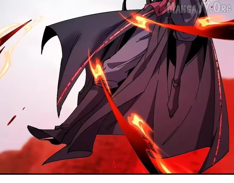 Master: This rebellious disciple is definitely not the Holy Son Chapter 175 - page 82